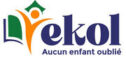 ekol 1 (1) (3)